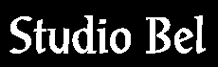 Studio Bel Cabelos foto 1